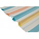 Drap de plage FOUTA 90x160 cm DRAGONA