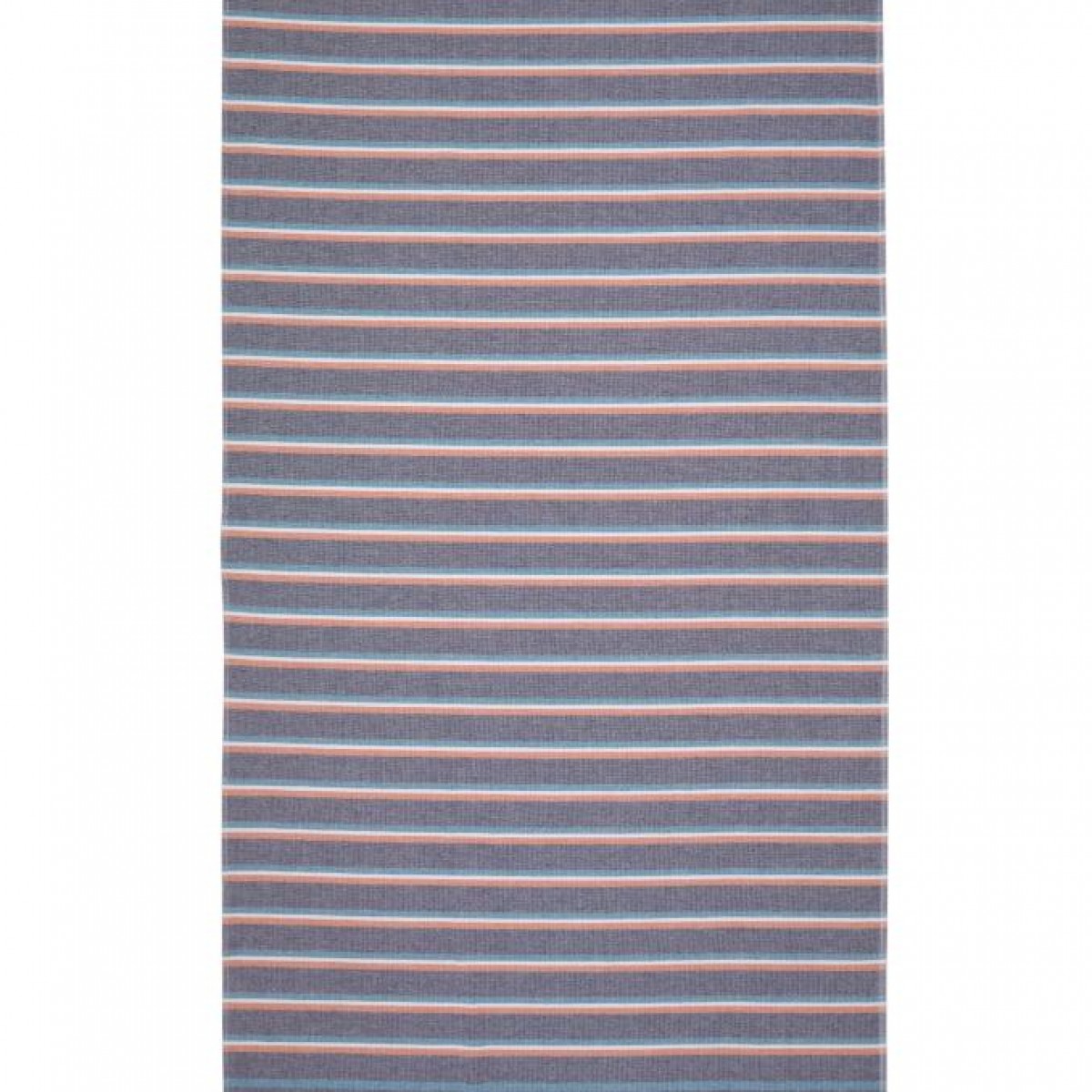 Drap de plage FOUTA 90x160 cm ZUMU